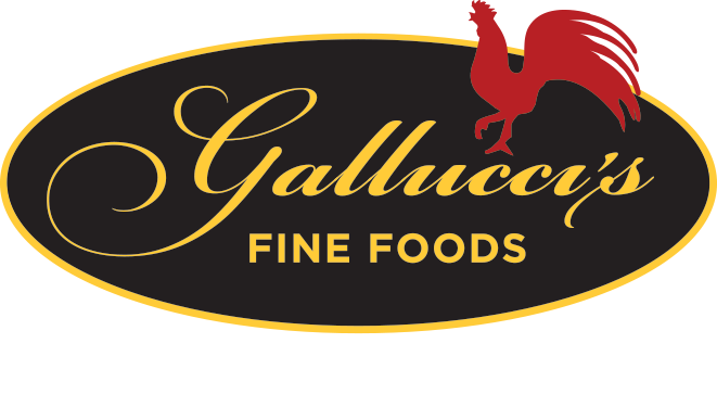 Gallucci's